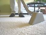 Caradon Cleaning Services 356671 Image 0